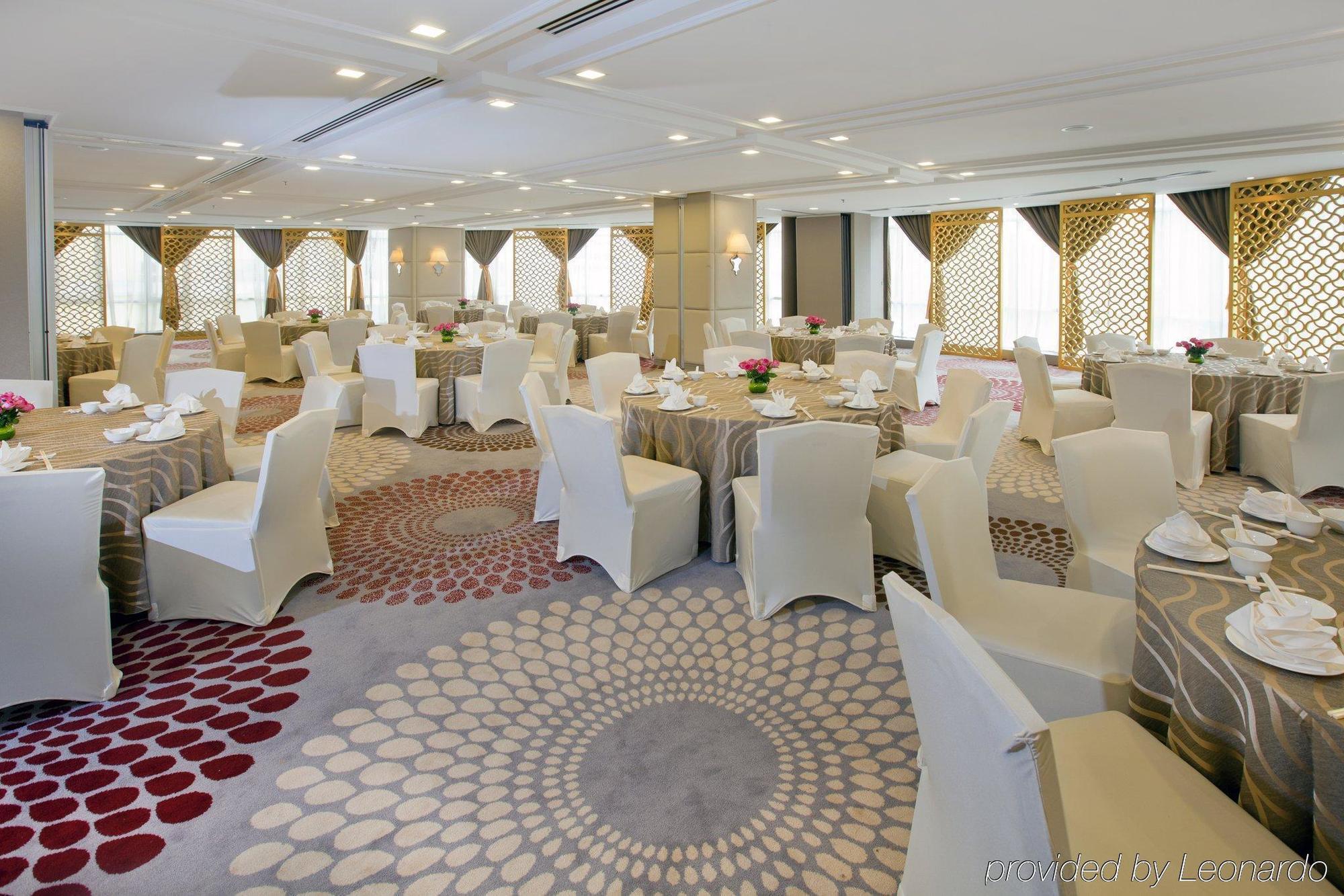Silka Cheras Kuala Lumpur Extérieur photo