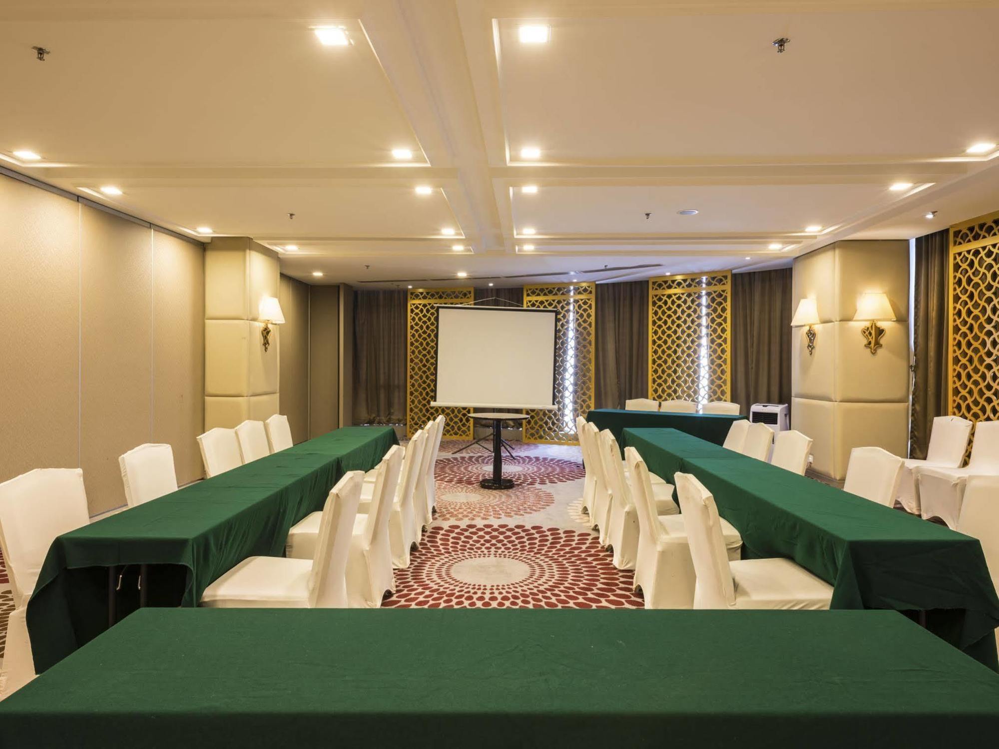 Silka Cheras Kuala Lumpur Extérieur photo